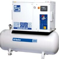 COMP+RESERV.10B NEWSILVER 15/300$&