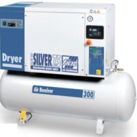 COMP+SEC+RES.10B NEWSILVD7,5/300$&