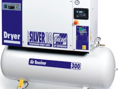 COMP+SEC+RES.10B NEWSILV.D10/300$&