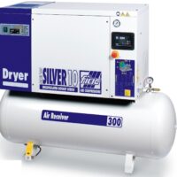 COMP+SEC+RES.13B NEWSILV.D10/300$&