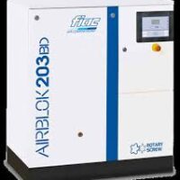 COMP.INV.9,5B AIRBLOCK203BDSD5-10&