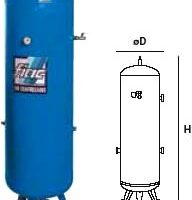 1121710102 RESERV.COMPR11B 720CE&