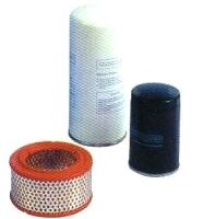 2901370007 3FILT.NEWSILVER (NOVO)