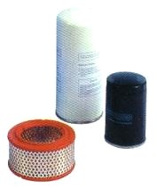 2901370007 3FILT.NEWSILVER (NOVO)