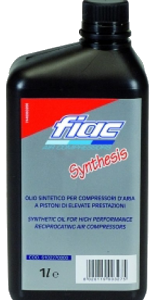 1126002673 OLEO SINTETICO PISTON 1 LT