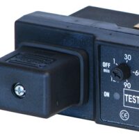 1127560108 VALV.DESC.AUT.AIRTEC11&