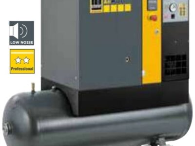 COMP+RS+SC.10B15HP SCHNEID.AM11/10D270L$