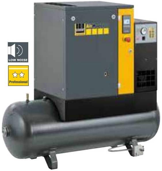 COMP+RS+SC.10B15HP SCHNEID.AM11/10D270L$