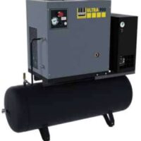 COMP+RS+SC.10B 7,5HP SCHN.ULTRA9000-200$
