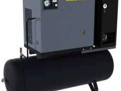 COMP+RS+SC.10B 7,5HP SCHN.ULTRA9000-200$