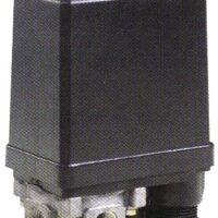 1127250024 PRESSOSTATO  4×1/4″ F