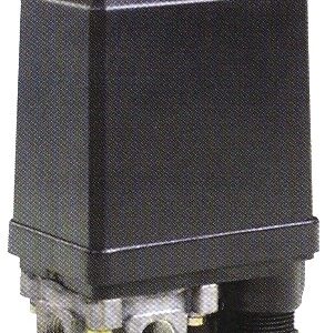1127250024 PRESSOSTATO  4×1/4″ F