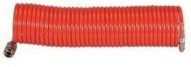 1126001049 MANGUEIRA ESPIRAL  5MT