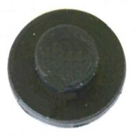 1127190334 BORR.1/2 P/VALV.RETEN