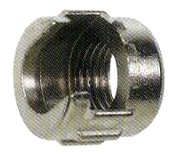 1126001149 PORCA FREZADA    3/8″