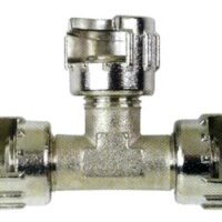 1126001150 TE C/PORCAS FREZ.1/4″
