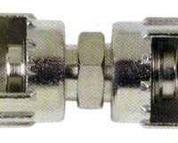 1126001151 UNIAO PORCA FREZ.1/4″
