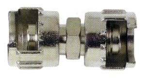 1126001151 UNIAO PORCA FREZ.1/4″