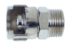 1126001152 LIG.M PORCA FREZ.1/4″