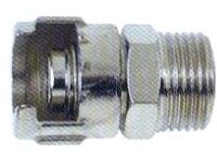 1126001153 LIG.M PORCA FREZ.3/8″