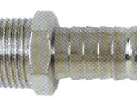 1120008212 LIG.M BAIONETA 3/8×10