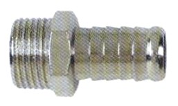 1120008212 LIG.M BAIONETA 3/8×10