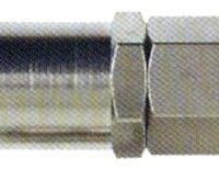 1120008215 LIG.RAP.BAIN.1/4 8×17