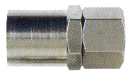 1120008215 LIG.RAP.BAIN.1/4 8×17