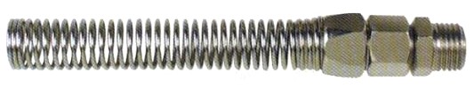 1126000987 RACORD LG.ML 1/4 8×6