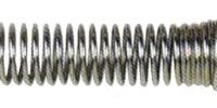 1120007902 RACORD LG.ML 1/4 10×8