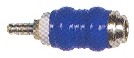 1120008223 TOMAD.ASK PVC/POL.8MM&