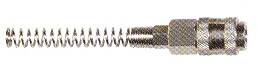 1126000954 TOMADA RAP.MOLA 12×10&