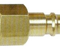 1126001174 LIGAC.RAP.FEMEA  1/4″