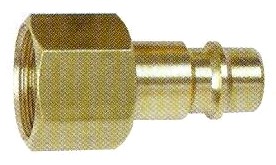1126001174 LIGAC.RAP.FEMEA  1/4″
