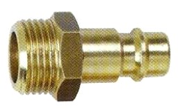 1126001177 LIGAC.RAP.MACHO  1/4″