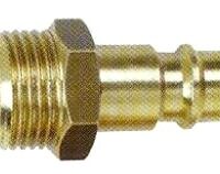 1126001179 LIGAC.RAP.MACHO  3/8″