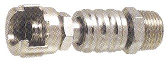 1126001195 LIGAC.C/POR.FREZ.1/4″