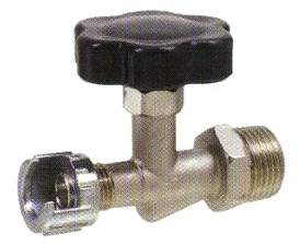 1126001201 VALV.C/PORC.FREZ.1/4″