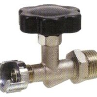 1126001203 VALV.C/PORC.FREZ.3/8″