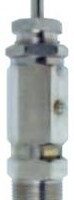 1126001207 VALV.SEGUR.M1/2″ 12,0B&