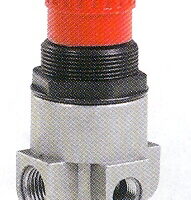 1126001028 REG.PRESS.1/4F 980