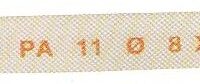 1126000354 TUBO RILSAN 40B 6x4MM&