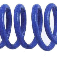 1126000536 MANG.ESPIRAL 6x4MM 4MT