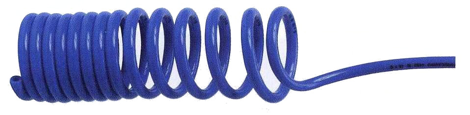 1126000536 MANG.ESPIRAL 6x4MM 4MT