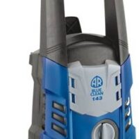 13690 M/PRES.AF120B 1500W 390L MF H143&