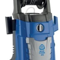 15594 M/PRES.AF150B 2100W 450L MF H492