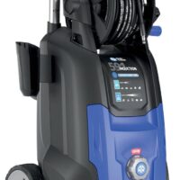 14990 M/PRES.AF180B 2800W 600L MF H591