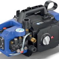 15167 M/PRES.AF140B 2100W 500L MF P611