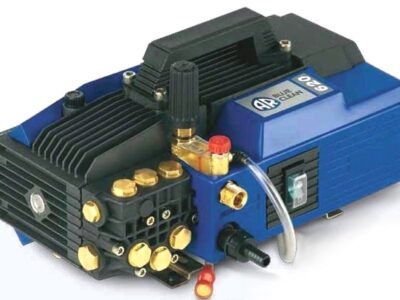 12360 M/PRES.AF120B 2600W 600L MF P630&
