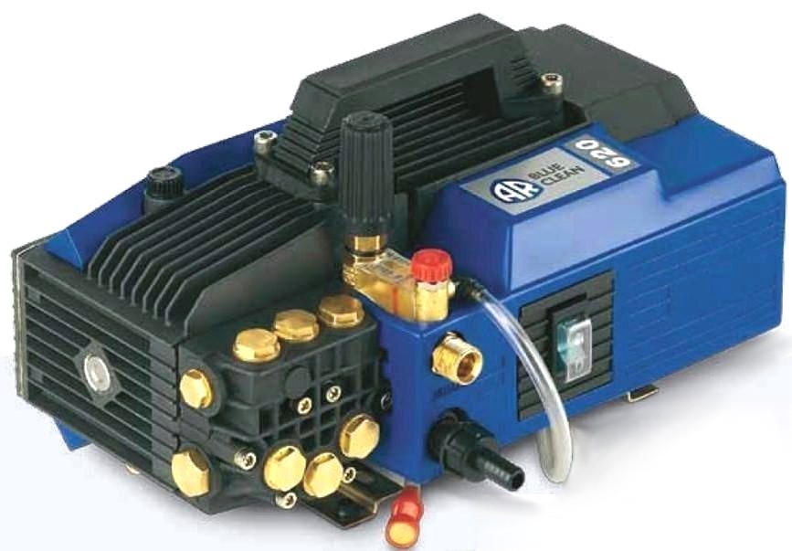 12360 M/PRES.AF120B 2600W 600L MF P630&